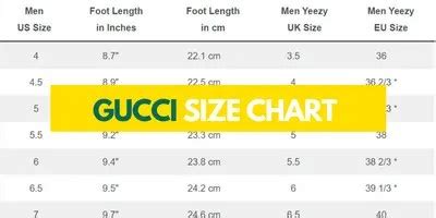 gucci mens shoe size 44d|gucci men's shoes size 11.